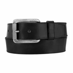 Brighton Bomber Belt Best