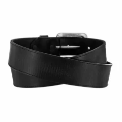 Brighton Bomber Belt Best