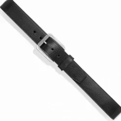 Brighton Bomber Belt Best