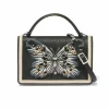 Brighton Botanique Brielle Mini Bag Discount
