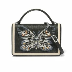 Brighton Botanique Brielle Mini Bag Discount