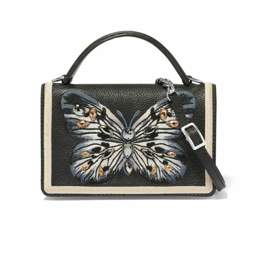 Brighton Botanique Brielle Mini Bag Discount