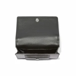 Brighton Botanique Brielle Mini Bag Discount