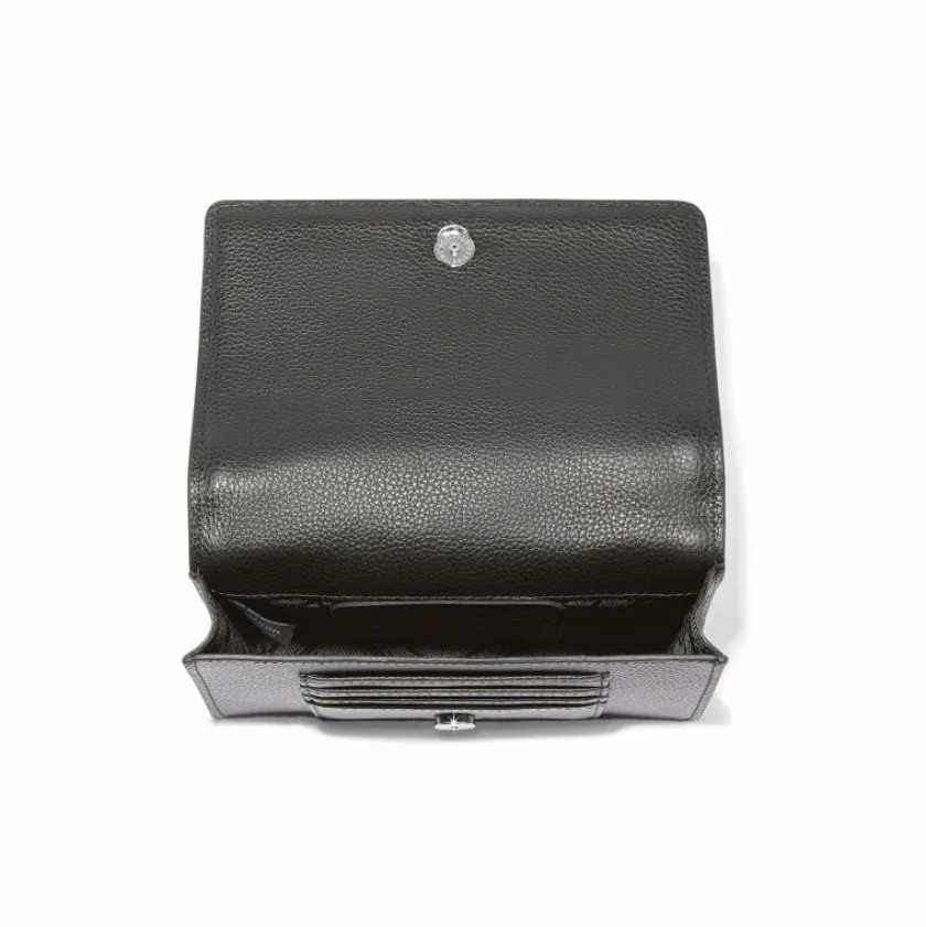 Brighton Botanique Brielle Mini Bag Discount