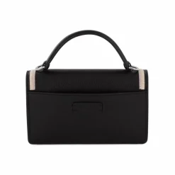 Brighton Botanique Brielle Mini Bag Discount