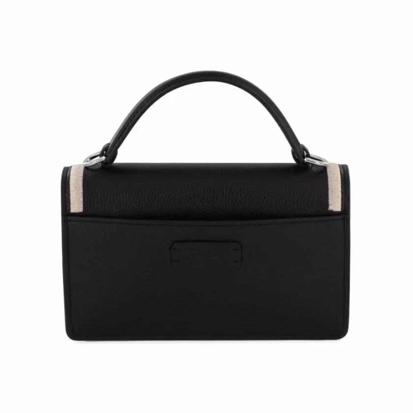 Brighton Botanique Brielle Mini Bag Discount