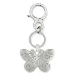 Brighton Botanique Handbag Fob Multi Online