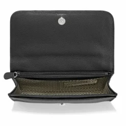 Brighton Brave Heart Large Wallet Best