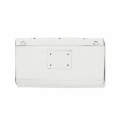 Brighton Brave Heart Large Wallet Best