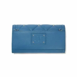 Brighton Brave Heart Large Wallet Best