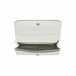 Brighton Brave Heart Large Wallet Best