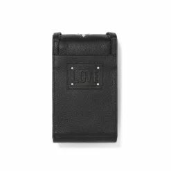 Brighton Brave Heart Phone Organizer Best