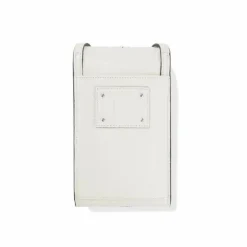 Brighton Brave Heart Phone Organizer Best