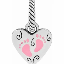 Brighton Baby Charm Sale