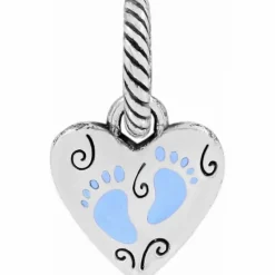 Brighton Baby Charm Sale