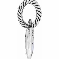 Brighton Baby Charm Sale
