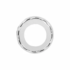 Brighton Brother Bead Silver Best