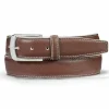 Brighton Bryson Belt Sale