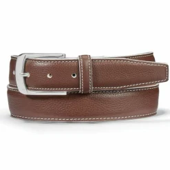 Brighton Bryson Belt Sale