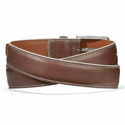 Brighton Bryson Belt Sale