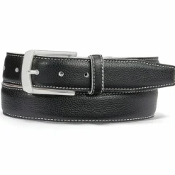 Brighton Bryson Belt Sale