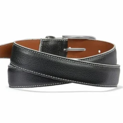 Brighton Bryson Belt Sale