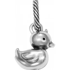 Brighton Bubbles Charm Silver Online