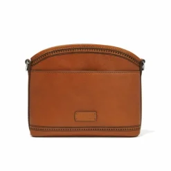 Brighton Campiello Mini Cross Body Bag Hot