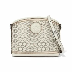 Brighton Campiello Mini Cross Body Bag Hot