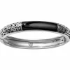 Brighton Catania Hinged Bangle Outlet