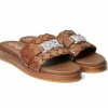 Brighton Cate Sandals Clearance