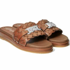 Brighton Cate Sandals Clearance