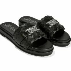 Brighton Cate Sandals Clearance