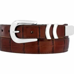 Brighton Catera Taper Belt Clearance