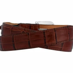 Brighton Catera Taper Belt Clearance