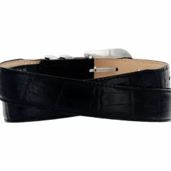 Brighton Catera Taper Belt Clearance