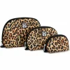 Brighton Catwalk 3 Piece Travel Set Multi Sale