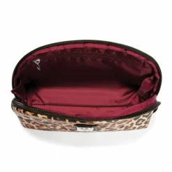 Brighton Catwalk 3 Piece Travel Set Multi Sale