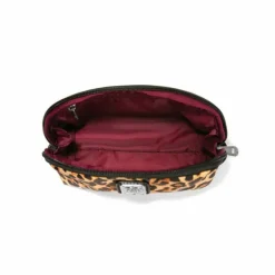 Brighton Catwalk 3 Piece Travel Set Multi Sale