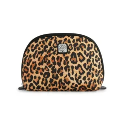 Brighton Catwalk 3 Piece Travel Set Multi Sale