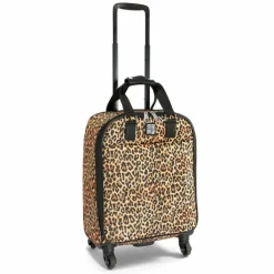 Brighton Catwalk Weekender Multi Clearance