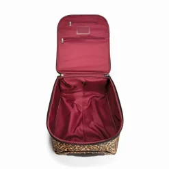 Brighton Catwalk Weekender Multi Clearance