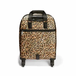 Brighton Catwalk Weekender Multi Clearance