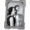 Brighton Central Park Frame Silver Online