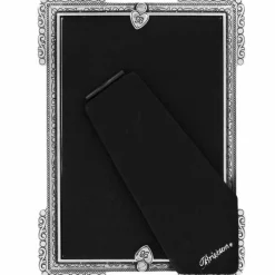 Brighton Central Park Frame Silver Online
