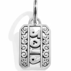Brighton 2019 Charm Silver Sale