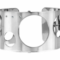 Brighton Christo Los Angeles Wide Cuff Bracelet Clearance