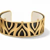 Brighton Christo Moscow Narrow Cuff Bracelet Set Online