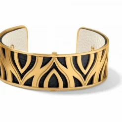 Brighton Christo Moscow Narrow Cuff Bracelet Set Online