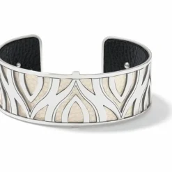 Brighton Christo Moscow Narrow Cuff Bracelet Set Online